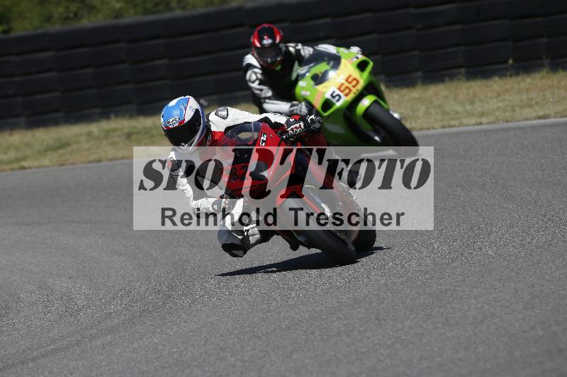 /12 30.04.2026  Speer Racing ADR/Gruppe Classic/555